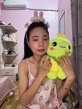 Dau-Tayy webcams show profile image 