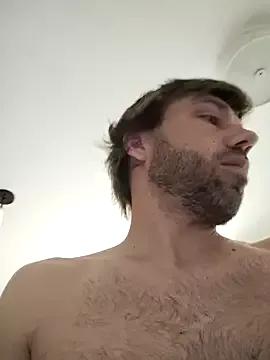 Photos of Dave198787 from StripChat is Freechat