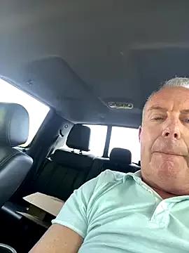 david49418 from StripChat is Freechat