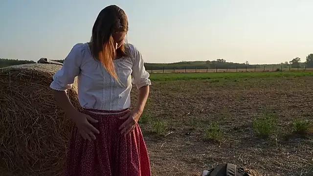 davids_angels from StripChat is Freechat