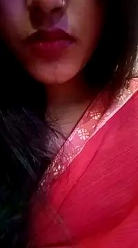 DEAR_MONIKA_27 from StripChat is Freechat