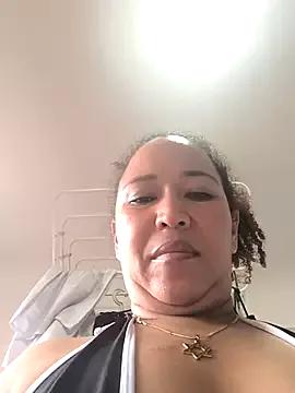 debboraWagner from StripChat is Freechat