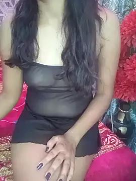 Debo_Hottie88 from StripChat is Freechat