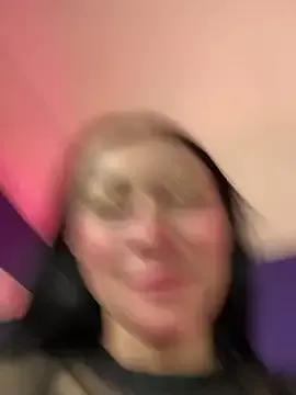 DeepAnalAddict from StripChat is Freechat