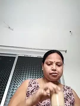 deepika_padukoni44 from StripChat is Freechat