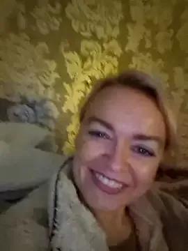 demidelightfulxx from StripChat is Freechat