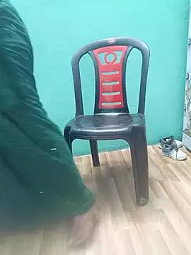 desi_boudi87 from StripChat is Freechat