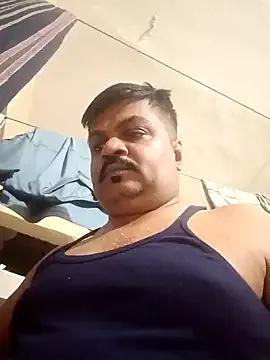 Photos of Desi_Lodo_Gujju_Boy from StripChat is Freechat