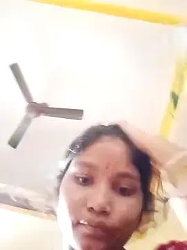 DESI_STRIPHOT from StripChat is Freechat