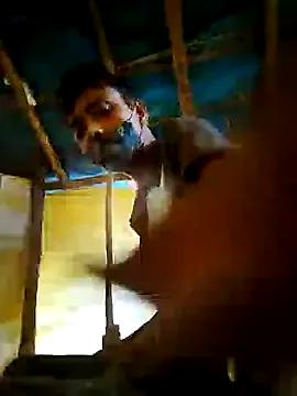 Desicouple2024 from StripChat is Freechat