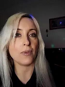 DesireSatler from StripChat is Freechat