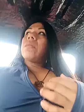 DesireX09 from StripChat is Freechat