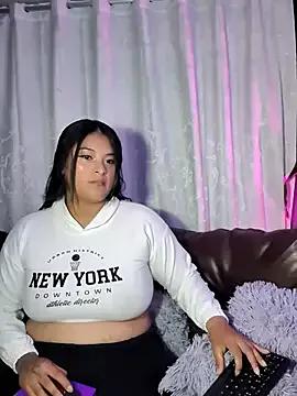 DesthNick1 from StripChat is Freechat