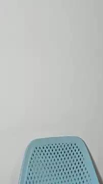 Destruction_dirtyhot from StripChat is Freechat
