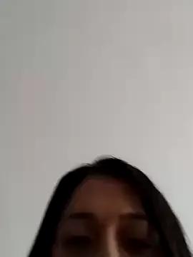 Devil-fantasy from StripChat is Freechat