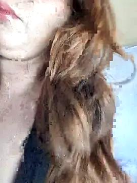 Dharapretty from StripChat is Freechat
