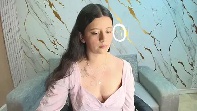 Diamond_tf from StripChat is Freechat