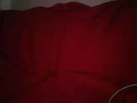 DiamondPink10 from StripChat is Freechat