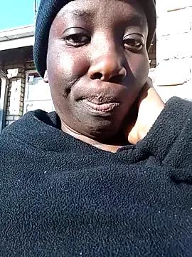 Dick_Suckeer from StripChat is Freechat