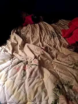 dickdaddydeadpool from StripChat is Freechat
