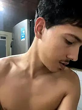 Diego_nicky1 from StripChat is Freechat