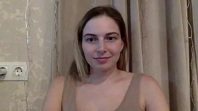 Dihaii webcams show profile image 