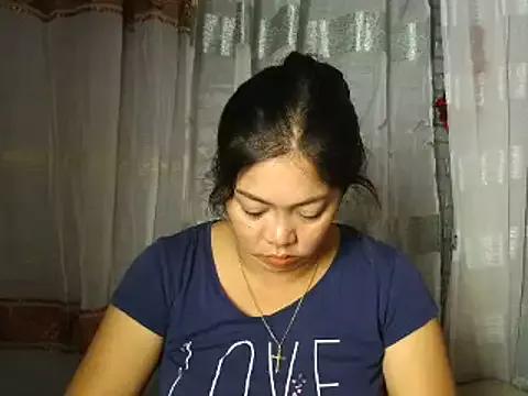dimple_anne1 from StripChat is Freechat