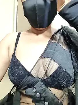dimplehyderabad from StripChat is Freechat