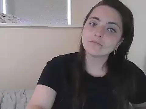 DInaraXRose from StripChat is Freechat