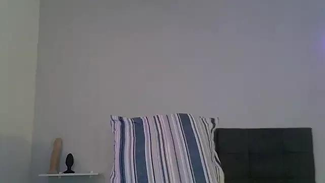 Photos of DIOSA-HOT from StripChat is Freechat