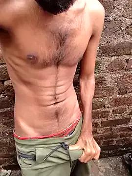 Photos of dipa-jitu from StripChat is Freechat
