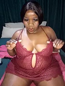 dirasweetlipsxx from StripChat is Freechat