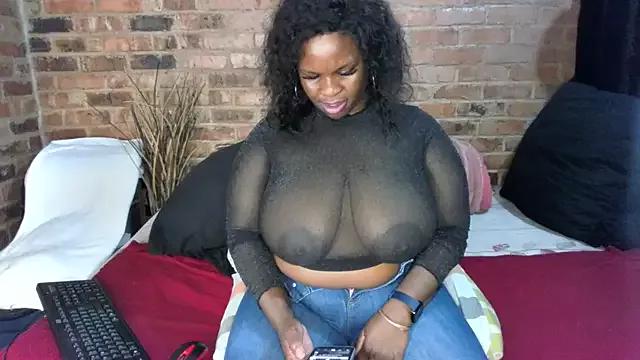 DIRTIENASTY from StripChat is Freechat