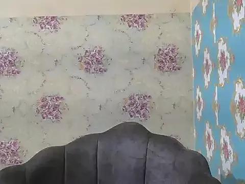 Dirty_dol from StripChat is Freechat