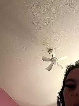 DIRTY_PAISLEY_X from StripChat is Freechat