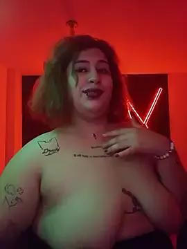 dirty_taboo from StripChat is Freechat