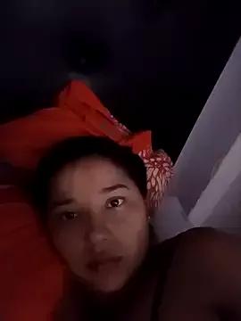 dirtydoll_latina from StripChat is Freechat