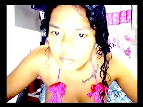 dirtyxgirlxxxschoolgirl from StripChat is Freechat