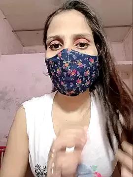 DIVINEDIVAA from StripChat is Freechat