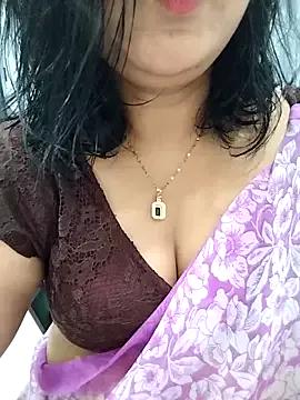 divyareddy-telugu from StripChat is Freechat