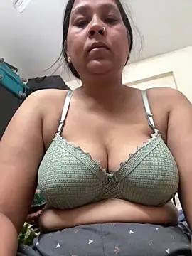 Photos of diya1256 from StripChat is Freechat