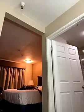 Dnasty408 from StripChat is Freechat