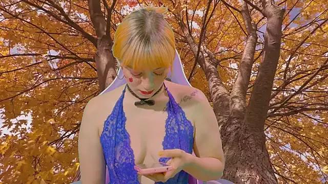 Dolce--Mia---Bianchi__07 from StripChat is Freechat