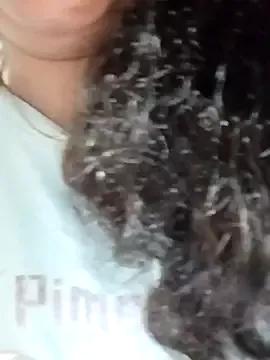 Doll_Nepali from StripChat is Freechat