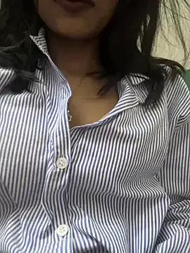 dollyjaan11 from StripChat is Freechat
