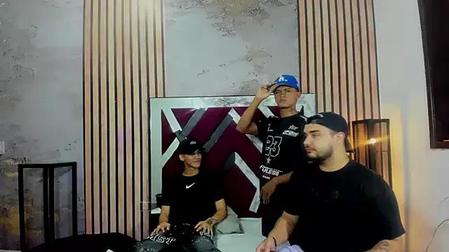 Photos of donatovolga from StripChat is Freechat