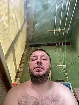 DorianJeday webcams show profile image 