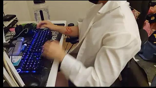 Photos of DoseCap0 from StripChat is Freechat