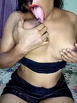 Photos of DoubleSpices from StripChat is Freechat