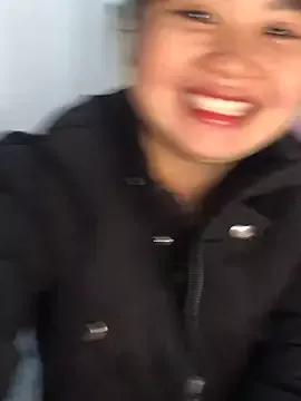 Photos of dovia-ba from StripChat is Freechat